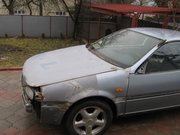 Зображення