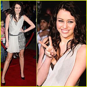 miley111.jpg image by zeefster