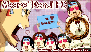 renjicraze.gif Abarai Renji FC image by DeathDragon45 renjicraze.gif Abarai Renji FC image by DeathDragon45