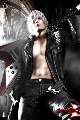 dante devil may cry. devil-may-cry-dante-f.jpg