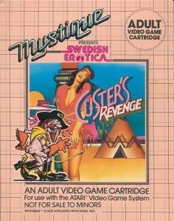 250px-B_CustersRevenge_front.jpg