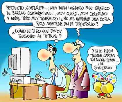 Imagen Enviada