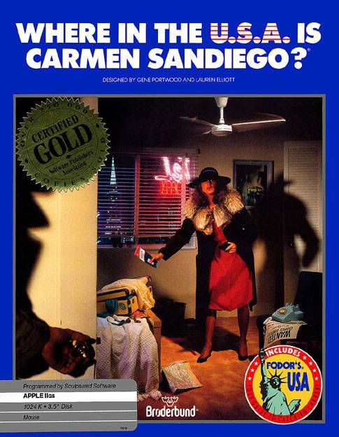 Imagen Enviada