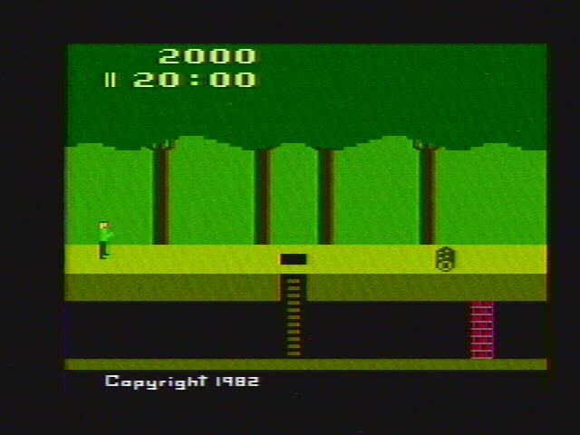 Pitfall.jpg
