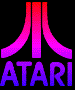 atariani.gif