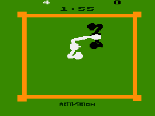 boxing.png