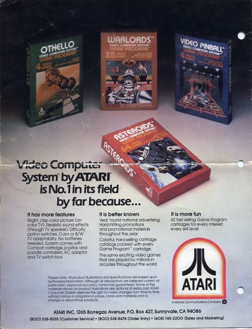 catalogo_atari_2600_4_zpsh5fbphrn.jpg