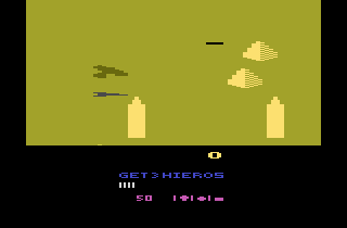 desert_falcon_b.gif