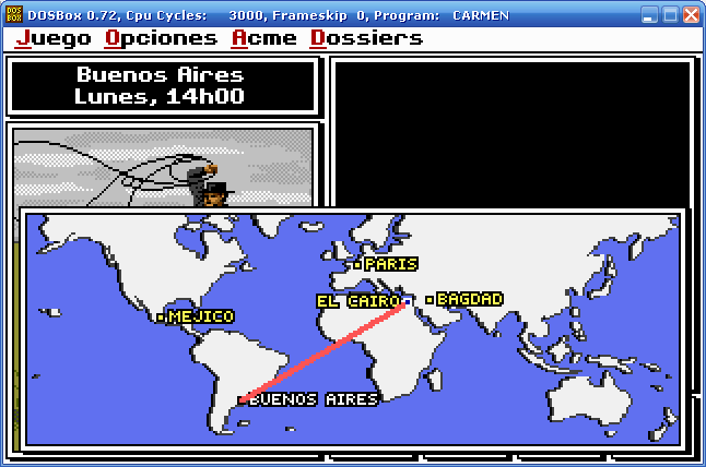 Imagen Enviada