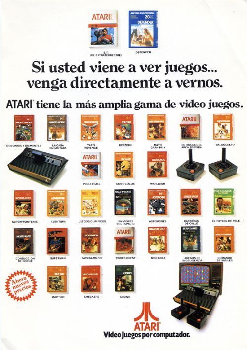 folleto_atari_2600_zpsabfxv0yn.jpg