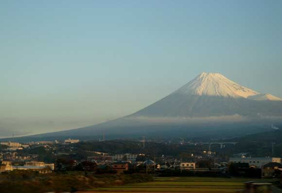 fuji.jpg