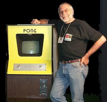 nolan_bushnell.jpg
