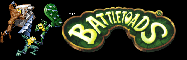portada_zpsbxcy0xx2.png