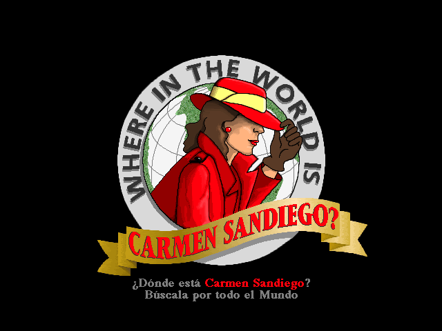 Imagen Enviada