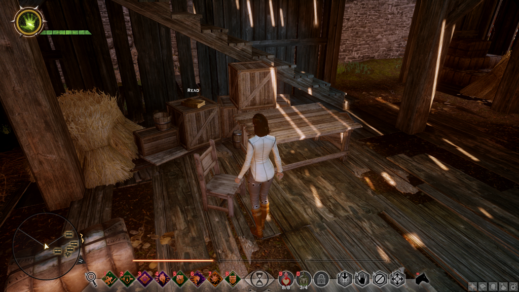 DragonAgeInquisition%202016-02-14%2019-0