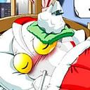 Fever To Be Gone ツ♥