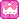 Moderator Moderator