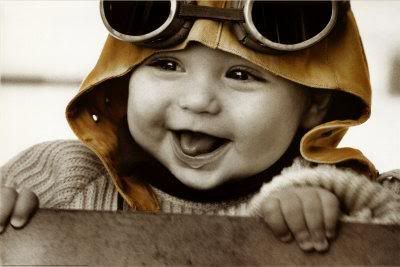 l_0ba36456d7f0c8d7b3729f3eb5dfcb3f.jpg Picture of Cute baby image by gwitt25