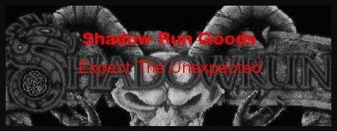 Shadowrun.jpg