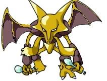 WingedAlakazam.jpg