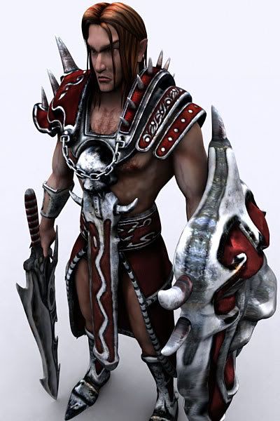 warrior_05.jpg