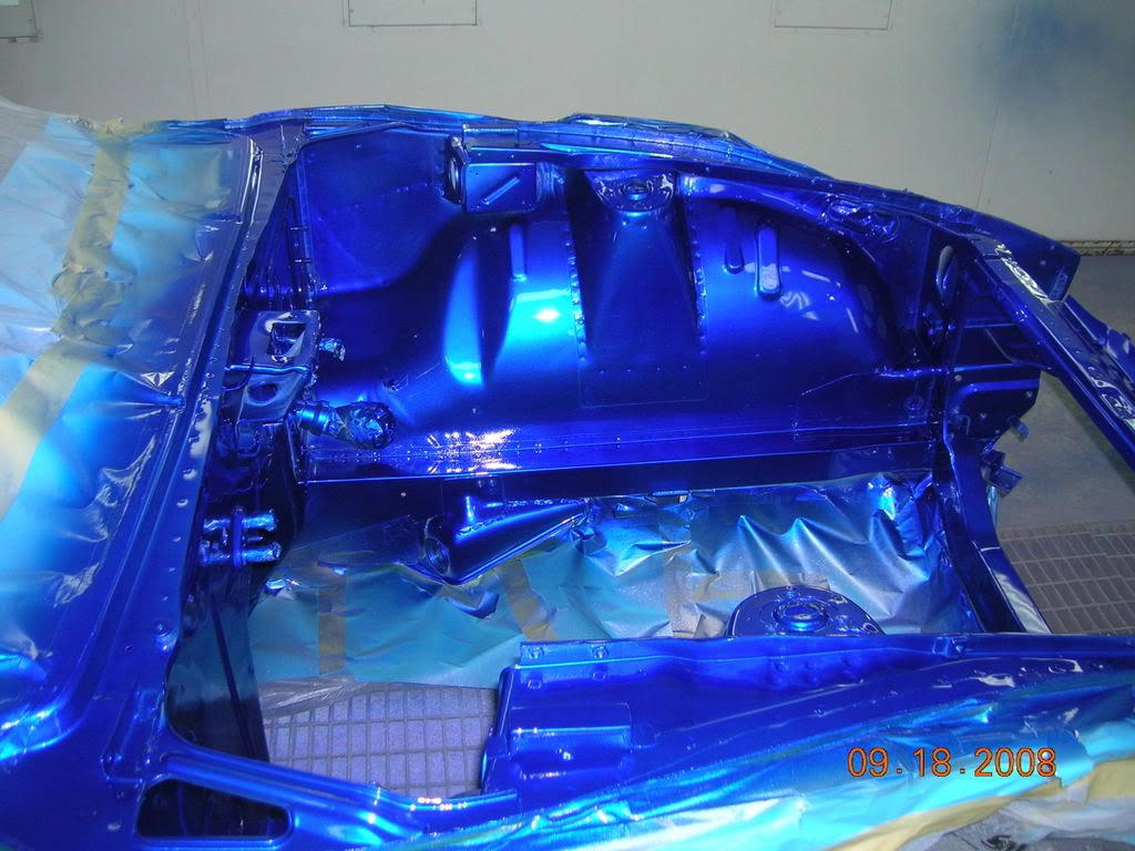 datsunenginebay2008.jpg