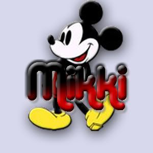 Mikki.jpg