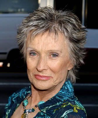 cloris leachman Pictures, Images and Photos