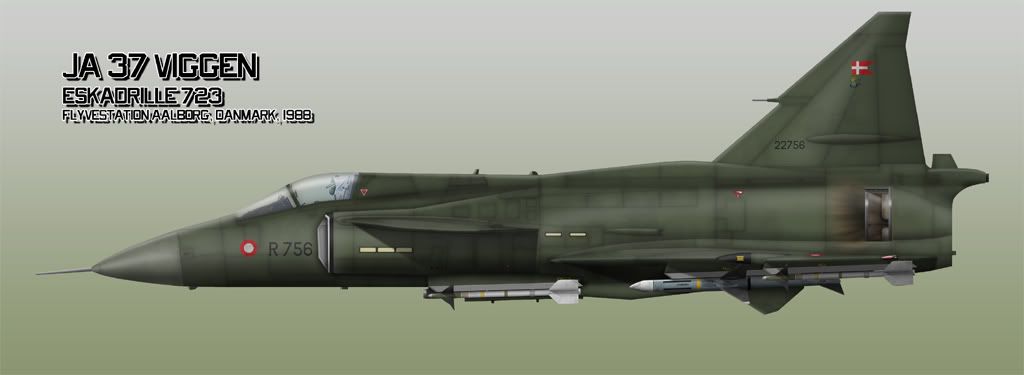 Flyvevabnet.jpg~original