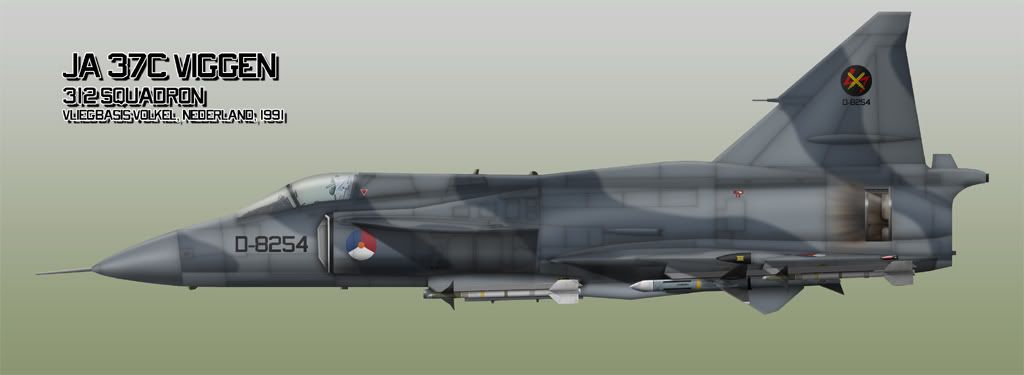 KLU-90s.jpg~original