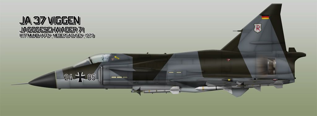 Luftwaffe_1.jpg~original