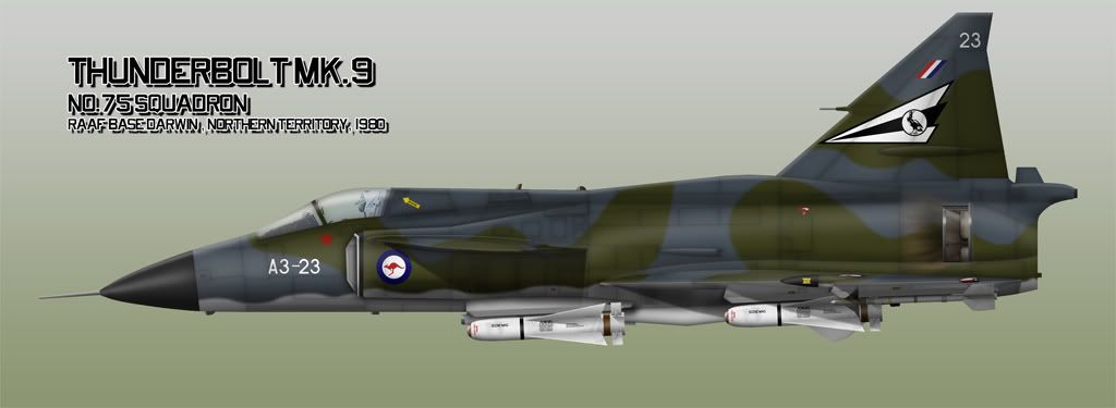 RAAF_1.jpg~original