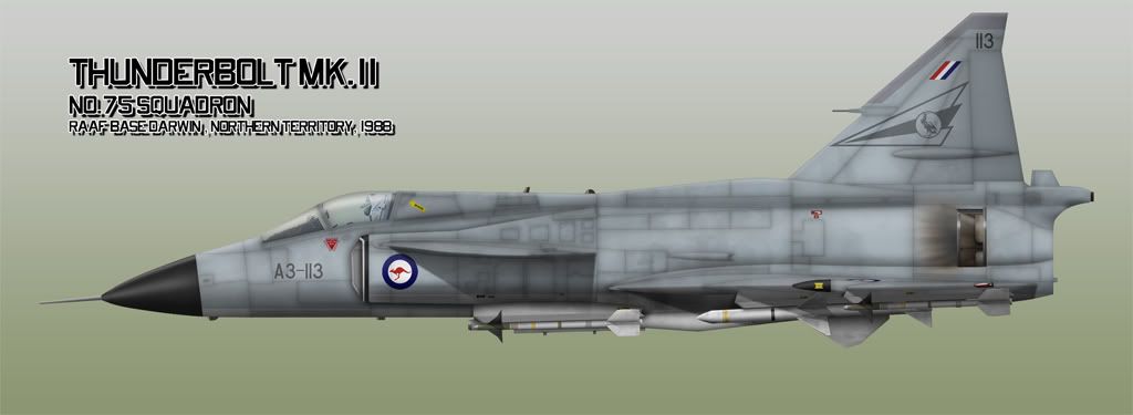 RAAF_2.jpg~original