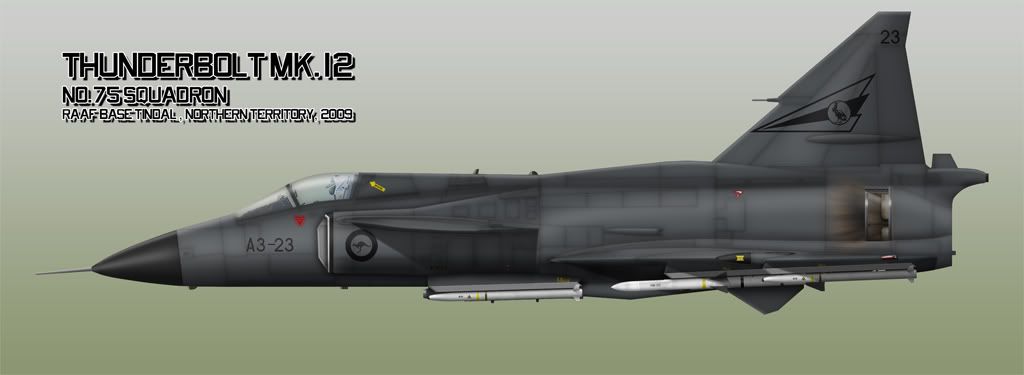 RAAF_3.jpg~original
