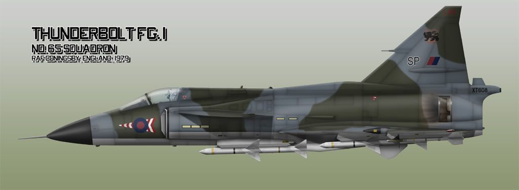 RAF_80s.jpg~original