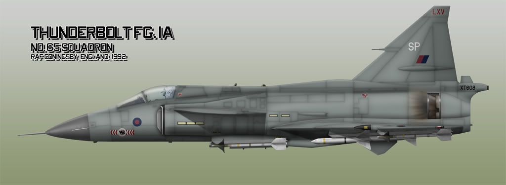 RAF_90s.jpg~original