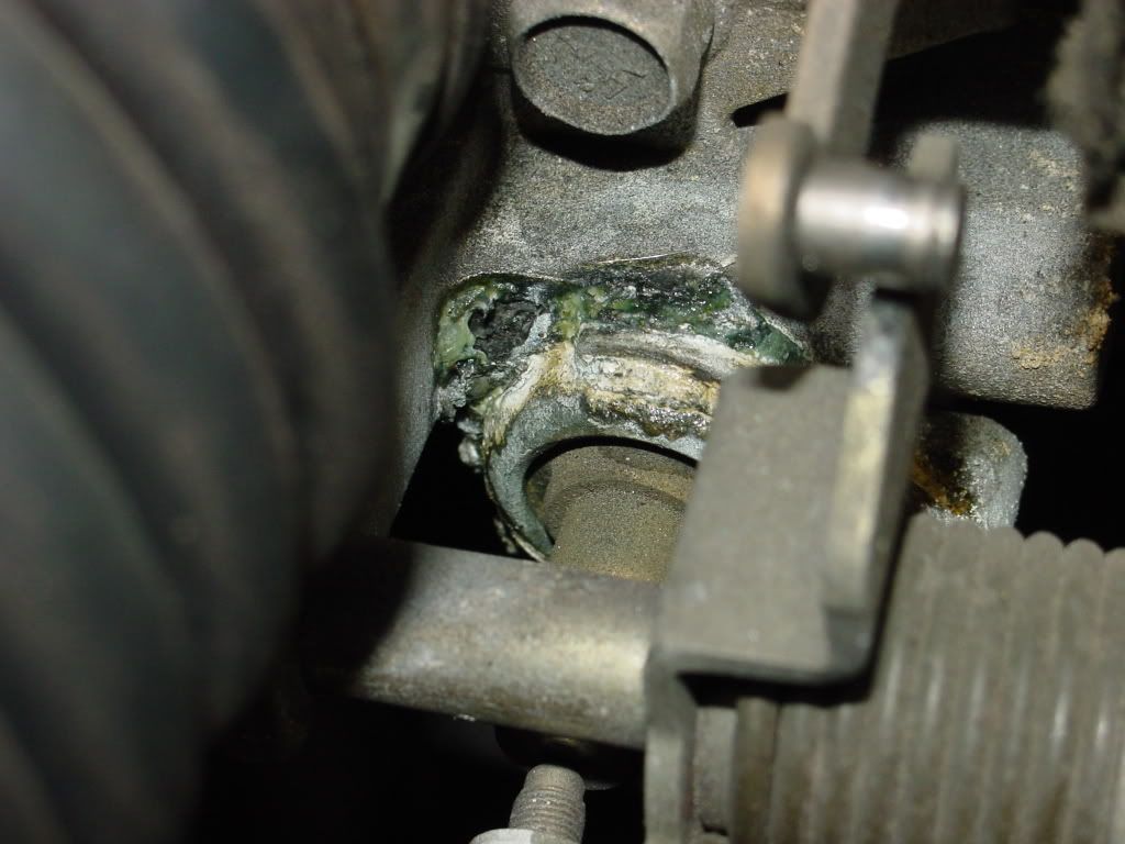 service engine soon light came on Nissan XTerra Forum