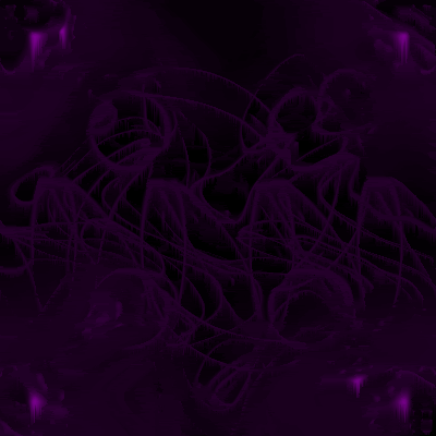 random.gif image by bubbledye