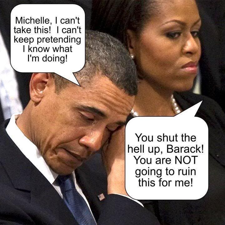michelle obama senior thesis text michelle obama senior thesis text