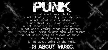 punk.jpg punk image by taesali_2007