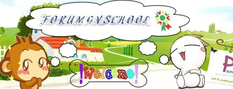 12A1 Gò Vấp School