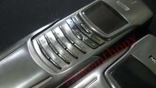 Còn chờ gì nữa hỡi các tín đồ 8910(i) ! - 1