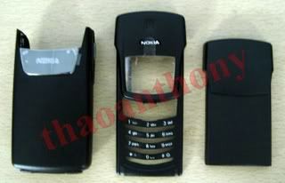 Còn chờ gì nữa hỡi các tín đồ 8910(i) ! - 5