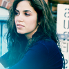 twilight icon xXThinkPinkX rosalie cullen nikki reed Pictures, Images and Photos