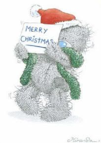 [img width=205 height=289]http://i233.photobucket.com/albums/ee70/bloemmetje_23/PLAATJES/tt60.jpg[/img]