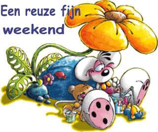 [img width=320 height=267]http://i233.photobucket.com/albums/ee70/bloemmetje_23/PLAATJES/weekend13.jpg[/img]