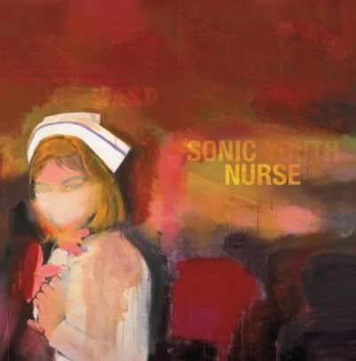 Sonic Youth