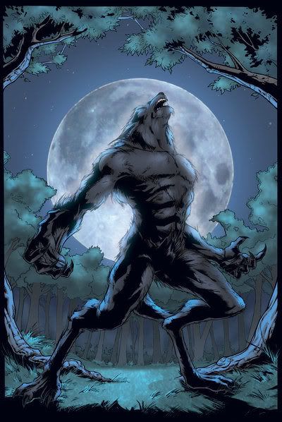 grimm01pg2.jpg Werewolf image by Lionheart_Clan