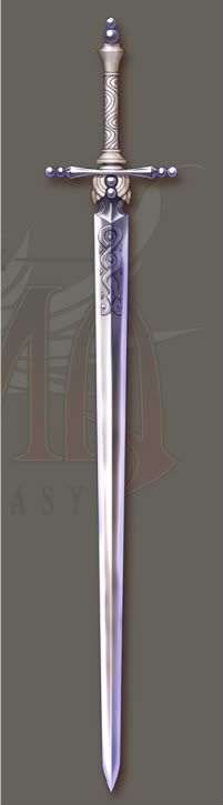 Posted Image