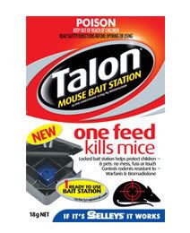 Talon-Baiting-Station-18g.jpg